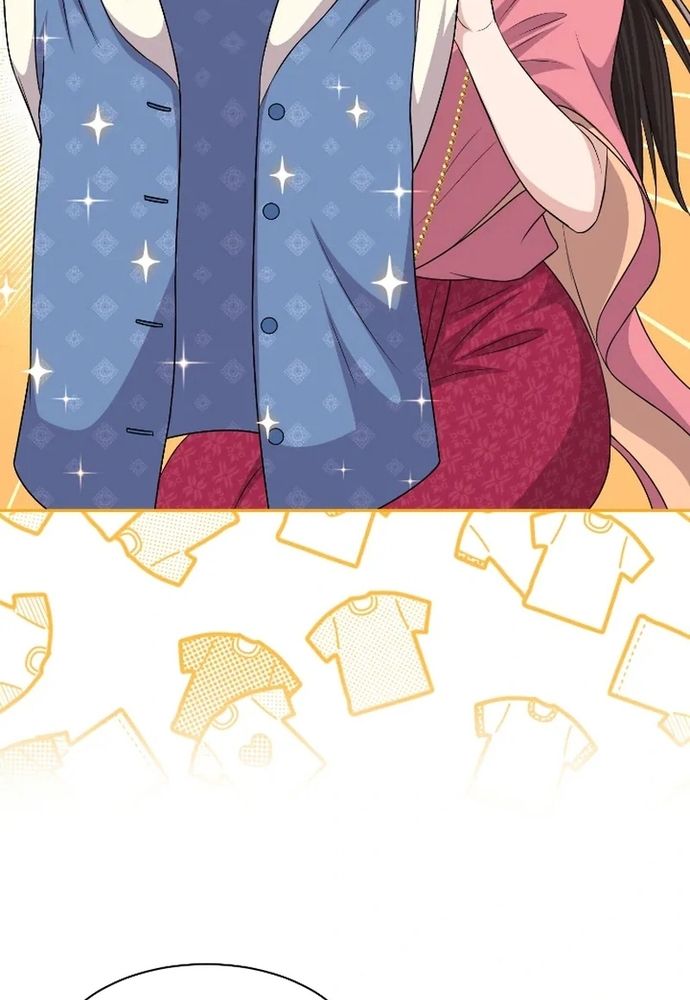 Ngược Dòng Thời Gian Để Yêu Anh Chapter 50 - 60