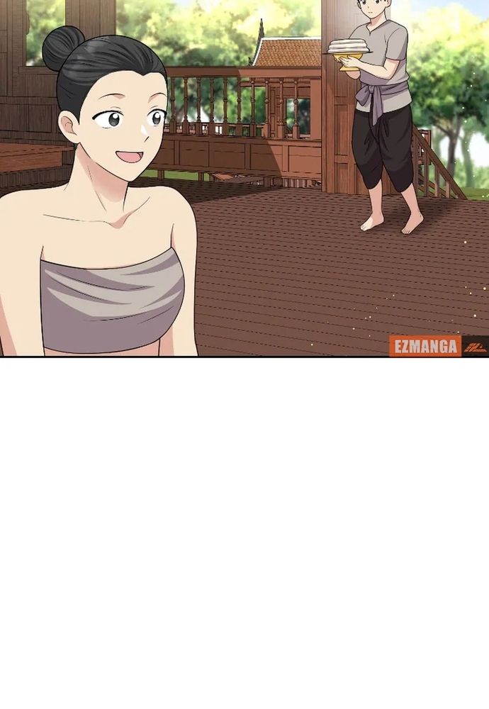 Ngược Dòng Thời Gian Để Yêu Anh Chapter 50 - 64