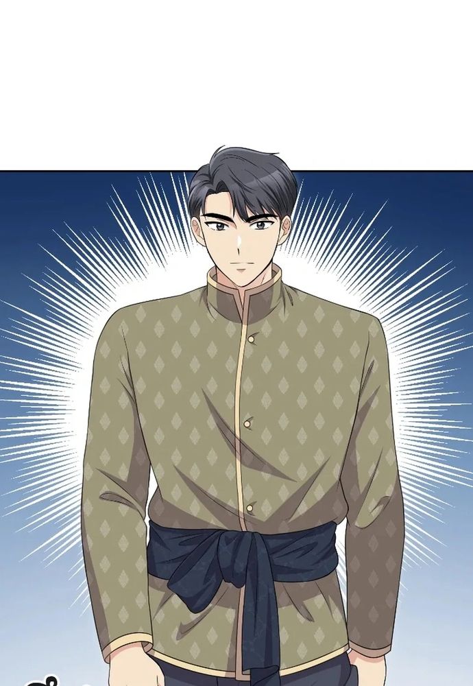 Ngược Dòng Thời Gian Để Yêu Anh Chapter 50 - 65