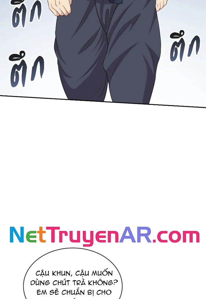 Ngược Dòng Thời Gian Để Yêu Anh Chapter 50 - 66