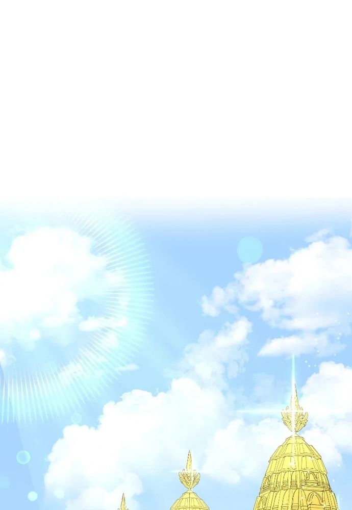 Ngược Dòng Thời Gian Để Yêu Anh Chapter 50 - 71