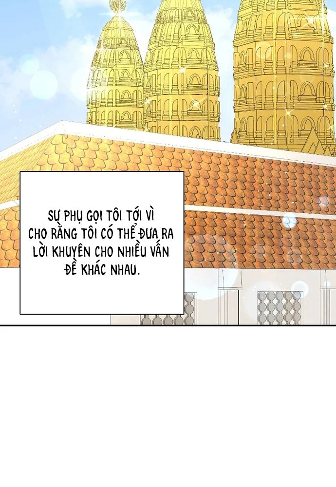 Ngược Dòng Thời Gian Để Yêu Anh Chapter 50 - 72