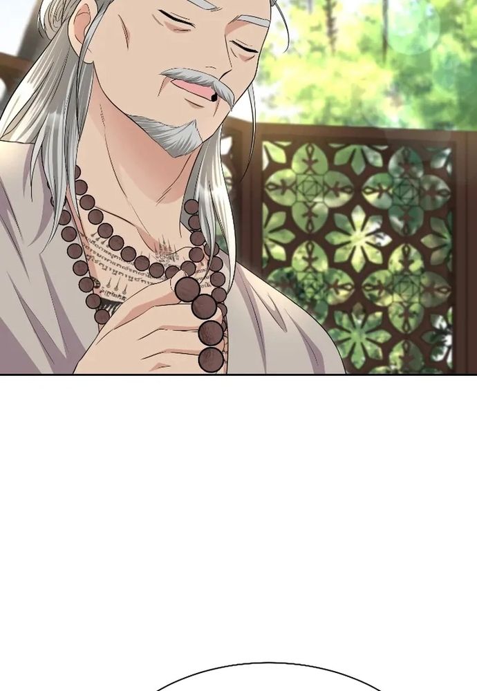 Ngược Dòng Thời Gian Để Yêu Anh Chapter 50 - 75