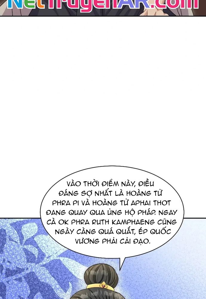 Ngược Dòng Thời Gian Để Yêu Anh Chapter 50 - 77