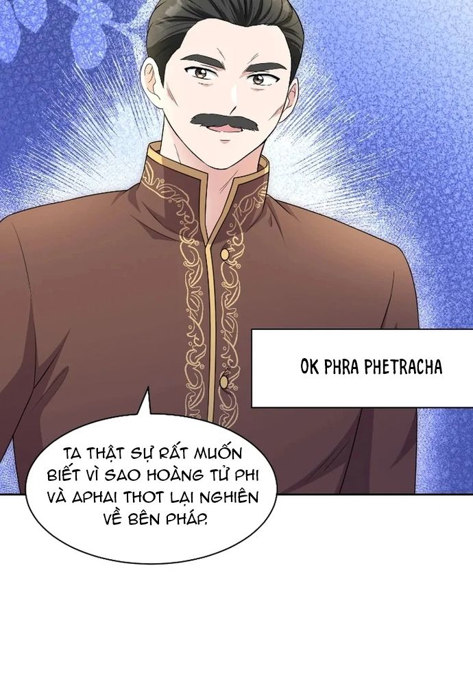 Ngược Dòng Thời Gian Để Yêu Anh Chapter 50 - 78