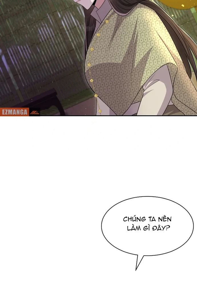 Ngược Dòng Thời Gian Để Yêu Anh Chapter 50 - 81