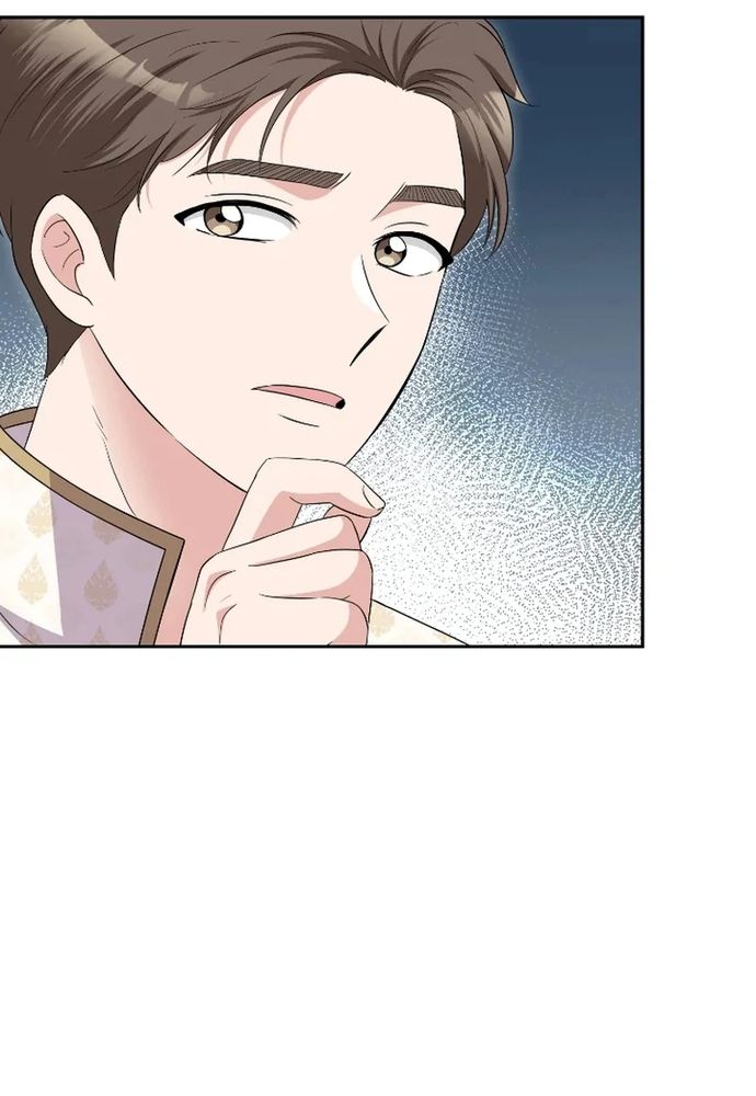 Ngược Dòng Thời Gian Để Yêu Anh Chapter 50 - 82