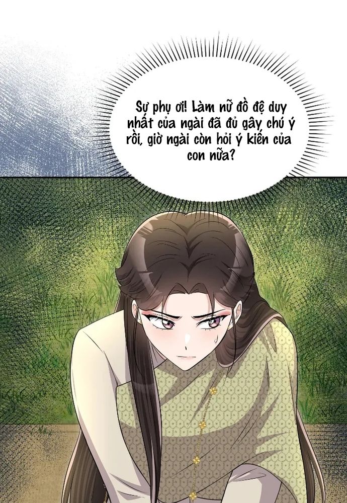 Ngược Dòng Thời Gian Để Yêu Anh Chapter 50 - 84