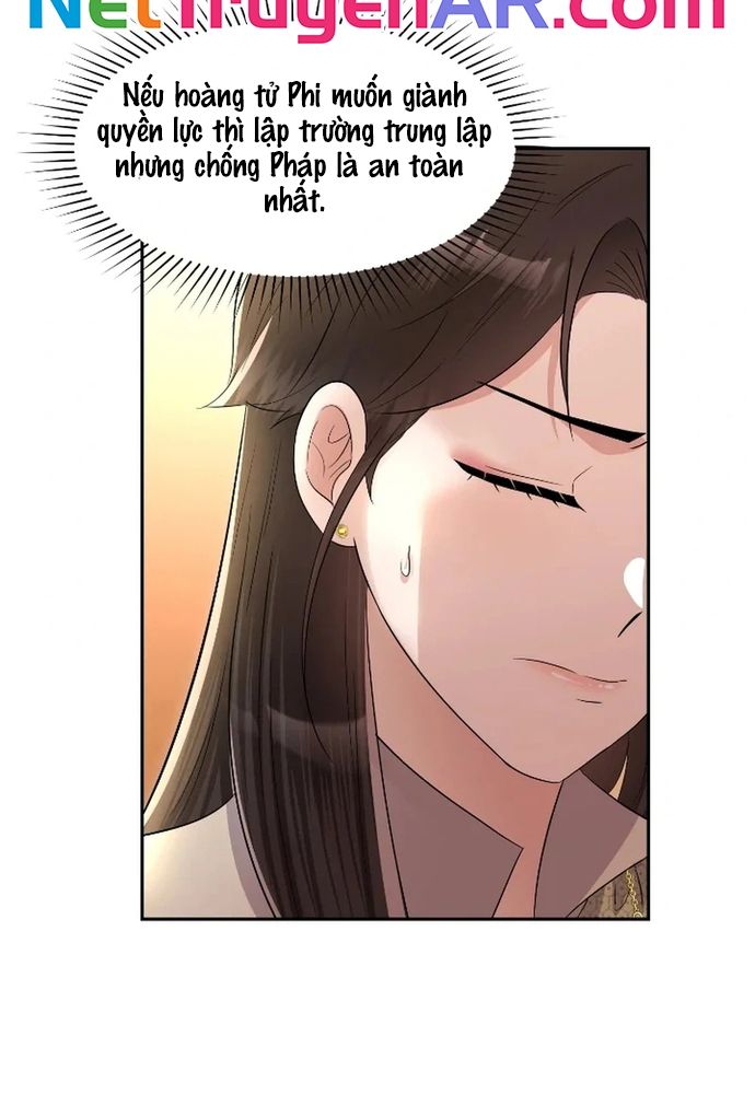 Ngược Dòng Thời Gian Để Yêu Anh Chapter 50 - 87