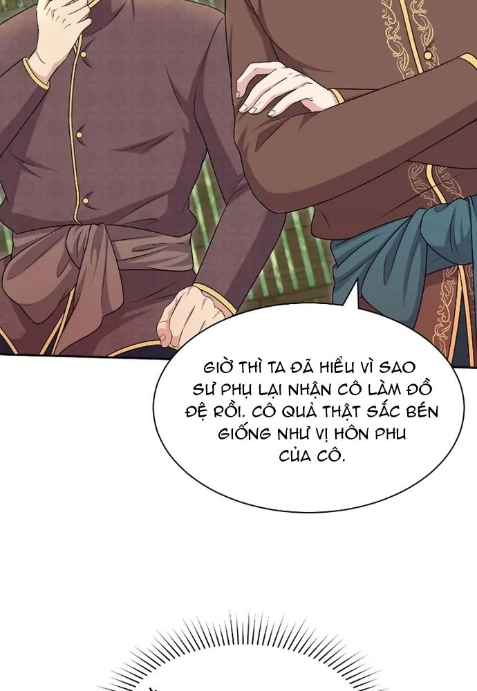 Ngược Dòng Thời Gian Để Yêu Anh Chapter 50 - 89