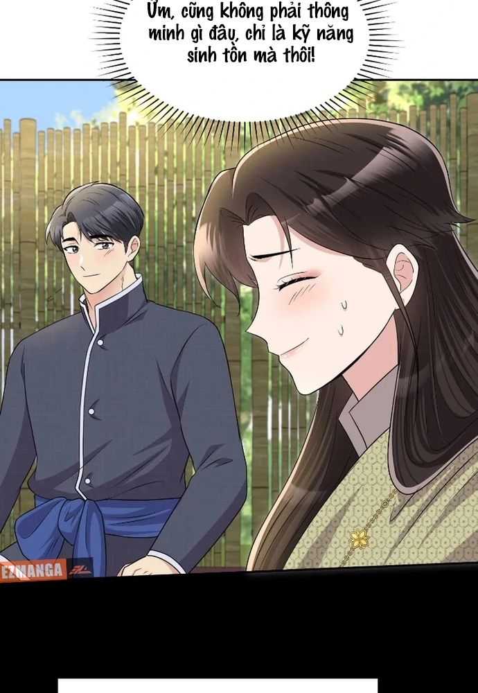 Ngược Dòng Thời Gian Để Yêu Anh Chapter 50 - 90