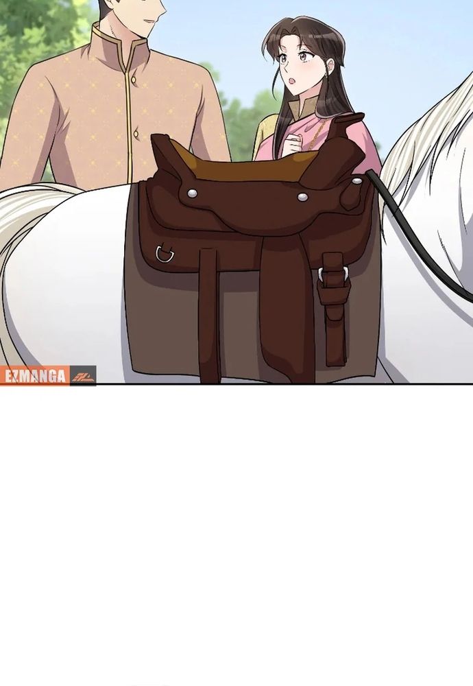 Ngược Dòng Thời Gian Để Yêu Anh Chapter 50 - 10