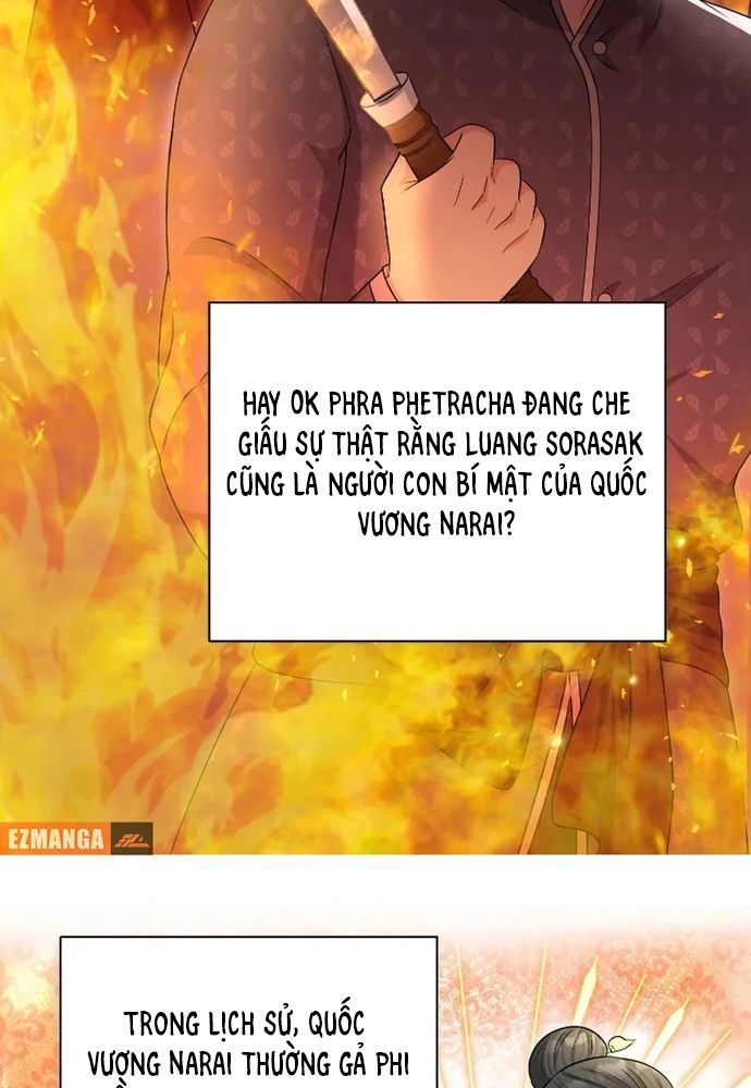 Ngược Dòng Thời Gian Để Yêu Anh Chapter 50 - 92