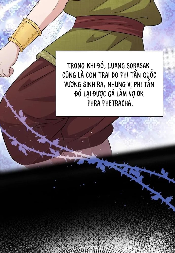 Ngược Dòng Thời Gian Để Yêu Anh Chapter 50 - 95