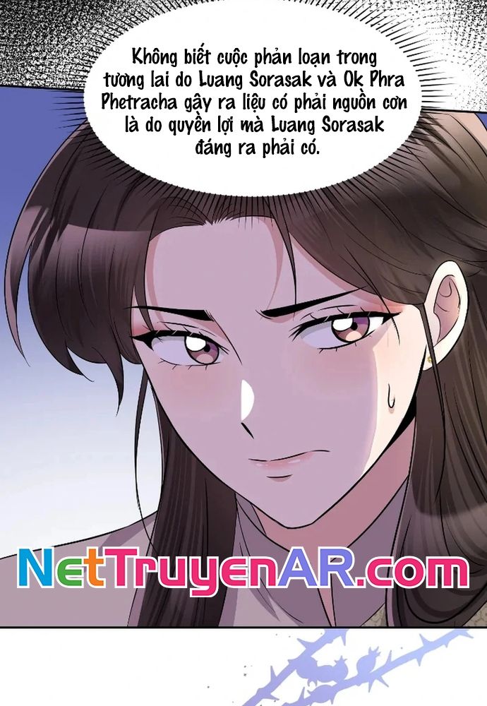 Ngược Dòng Thời Gian Để Yêu Anh Chapter 50 - 96