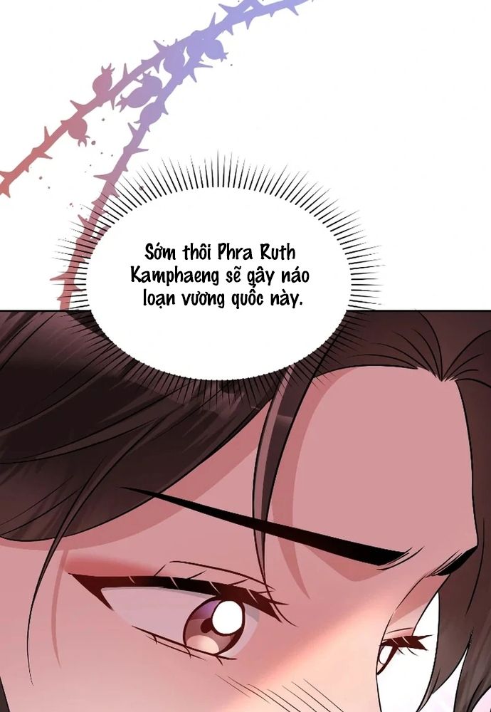 Ngược Dòng Thời Gian Để Yêu Anh Chapter 50 - 97