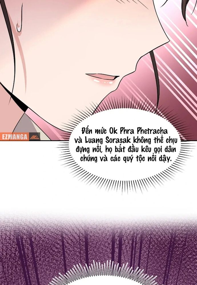 Ngược Dòng Thời Gian Để Yêu Anh Chapter 50 - 98