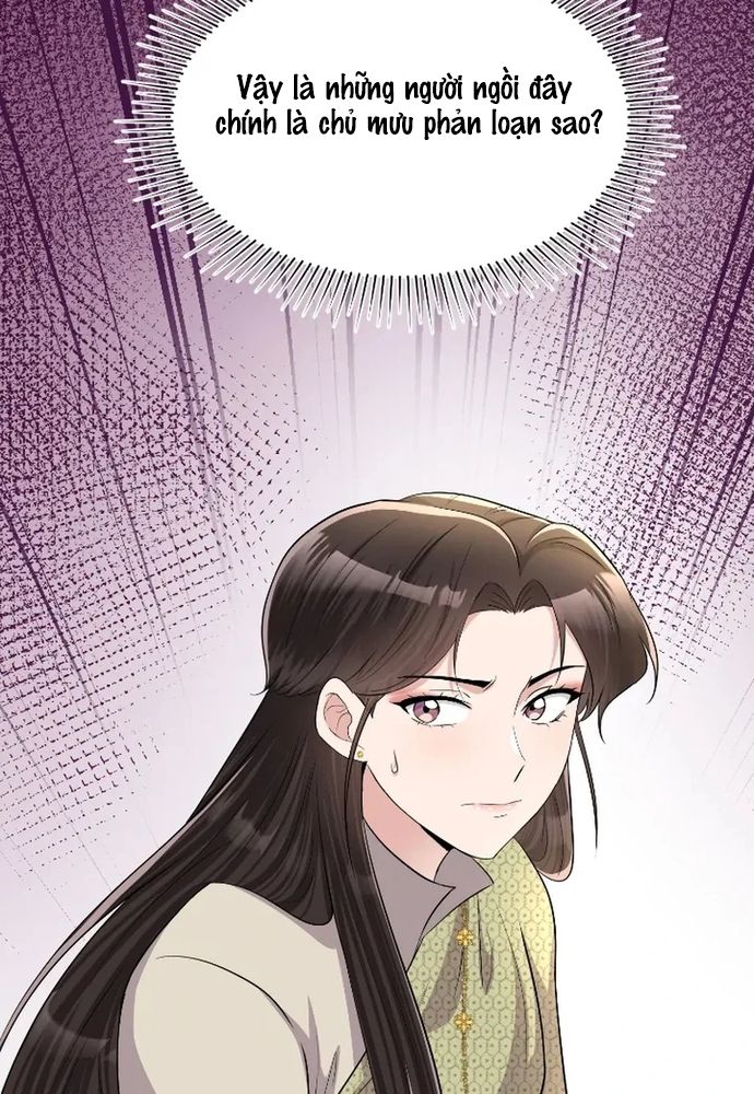 Ngược Dòng Thời Gian Để Yêu Anh Chapter 50 - 99