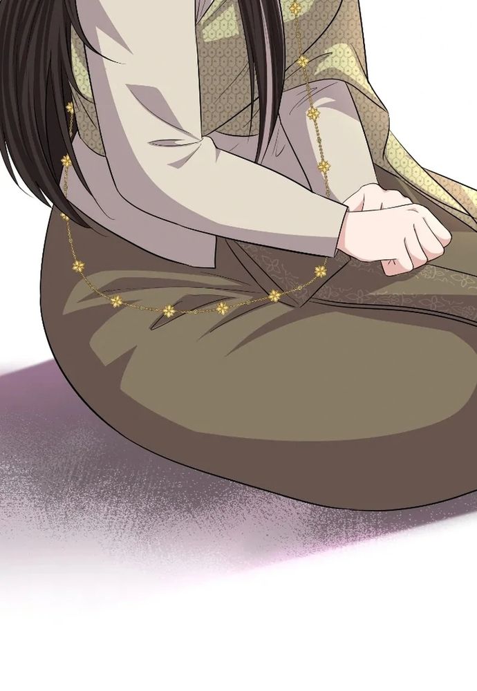 Ngược Dòng Thời Gian Để Yêu Anh Chapter 50 - 100