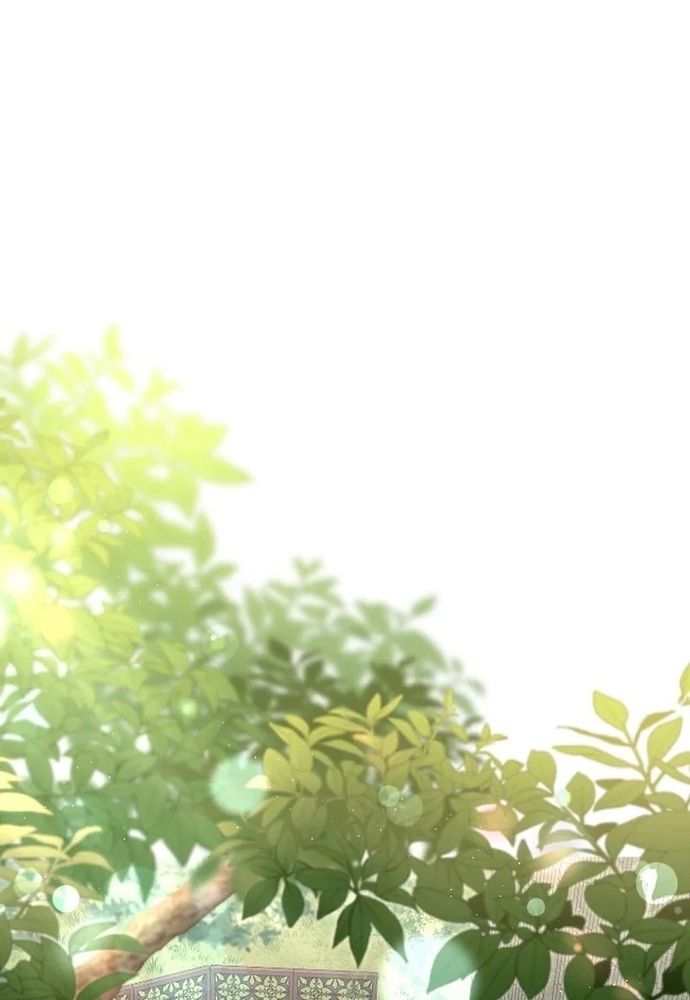 Ngược Dòng Thời Gian Để Yêu Anh Chapter 51 - 2