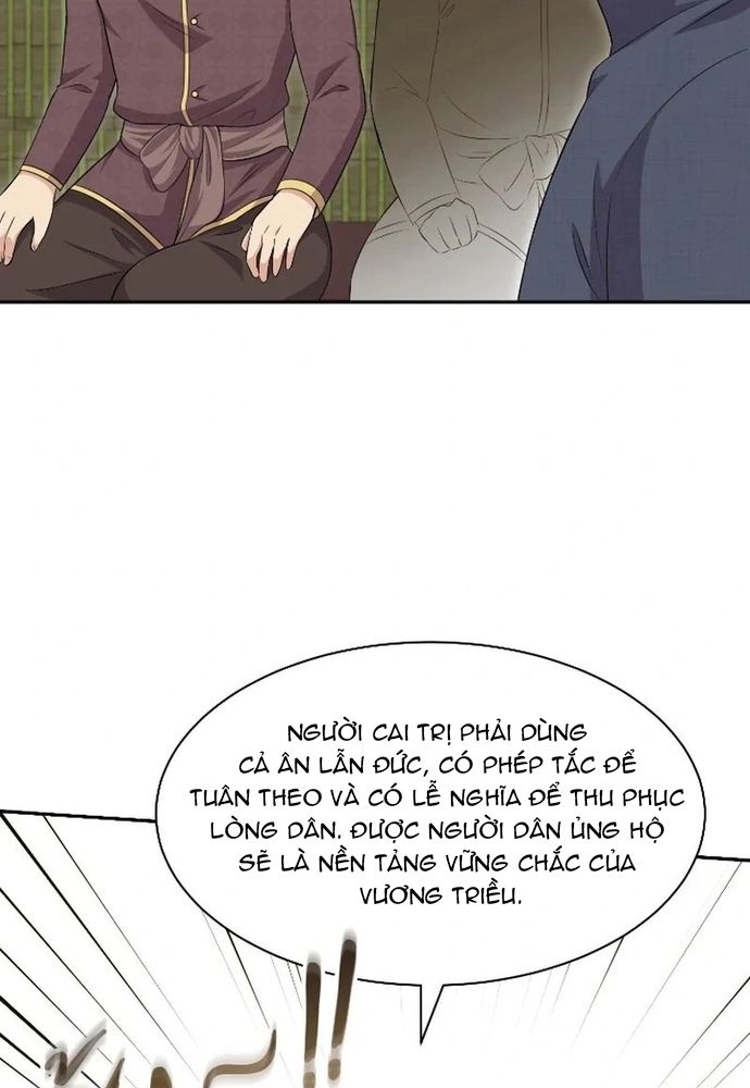 Ngược Dòng Thời Gian Để Yêu Anh Chapter 51 - 14