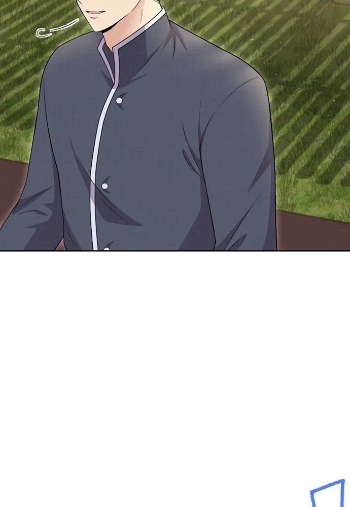 Ngược Dòng Thời Gian Để Yêu Anh Chapter 51 - 21