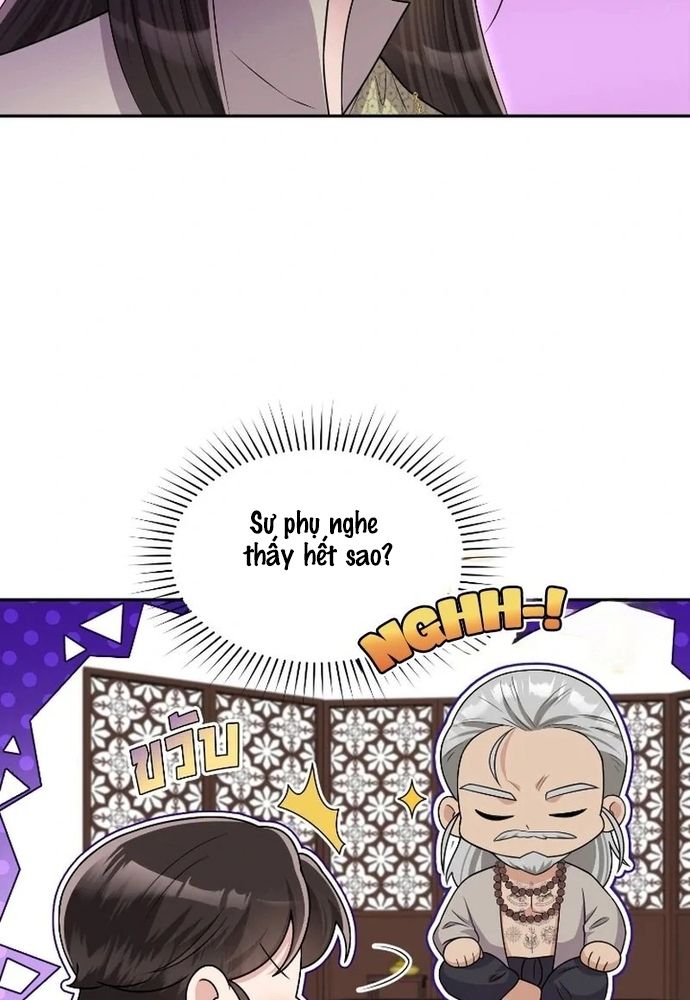 Ngược Dòng Thời Gian Để Yêu Anh Chapter 51 - 26