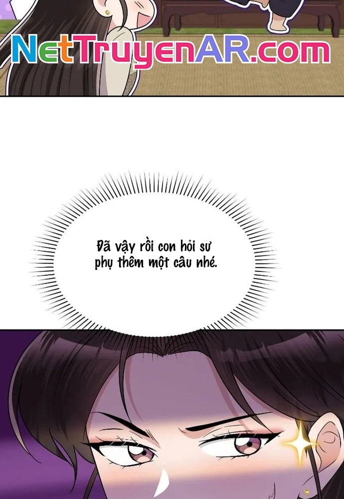 Ngược Dòng Thời Gian Để Yêu Anh Chapter 51 - 27