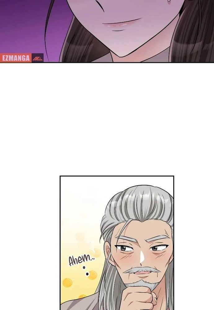 Ngược Dòng Thời Gian Để Yêu Anh Chapter 51 - 28