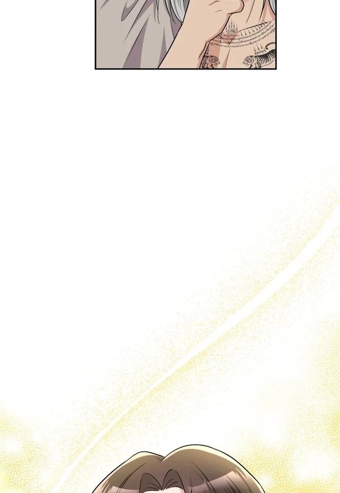 Ngược Dòng Thời Gian Để Yêu Anh Chapter 51 - 29