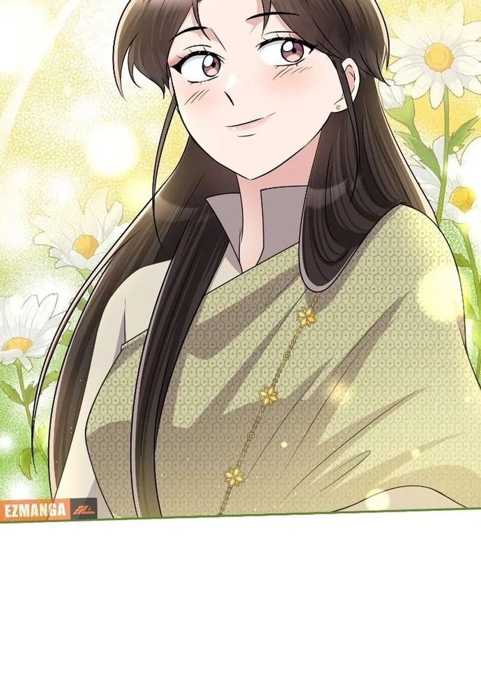 Ngược Dòng Thời Gian Để Yêu Anh Chapter 51 - 30