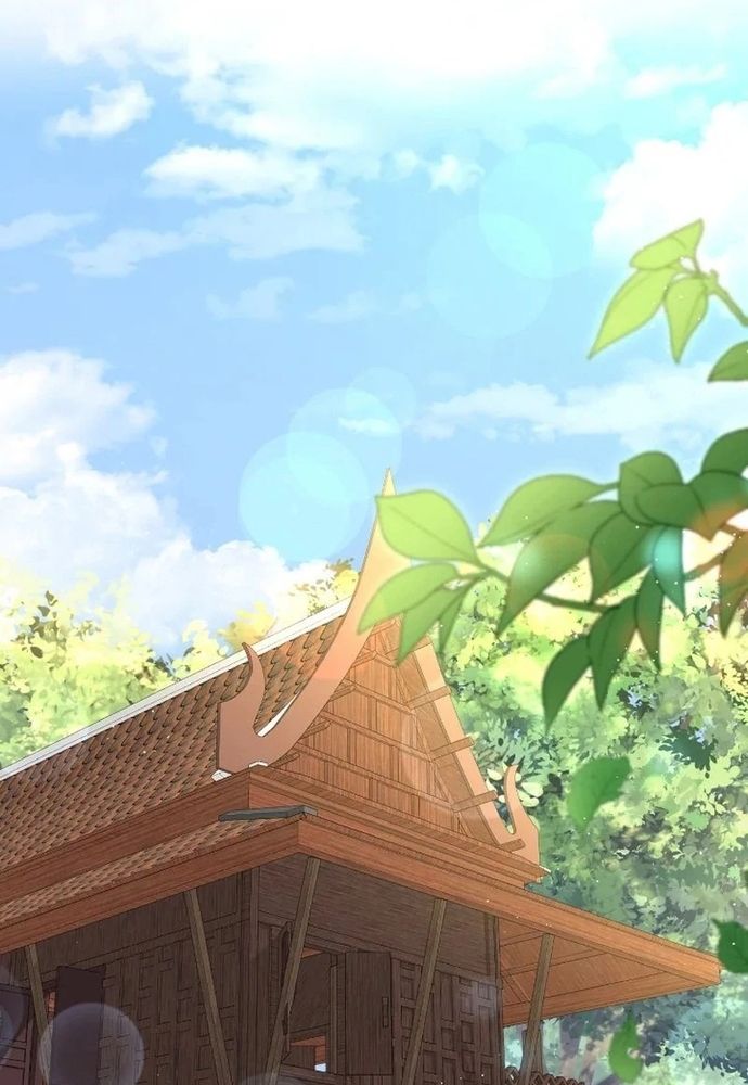 Ngược Dòng Thời Gian Để Yêu Anh Chapter 51 - 32