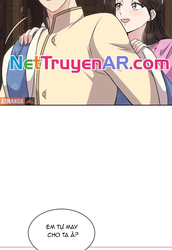 Ngược Dòng Thời Gian Để Yêu Anh Chapter 51 - 37