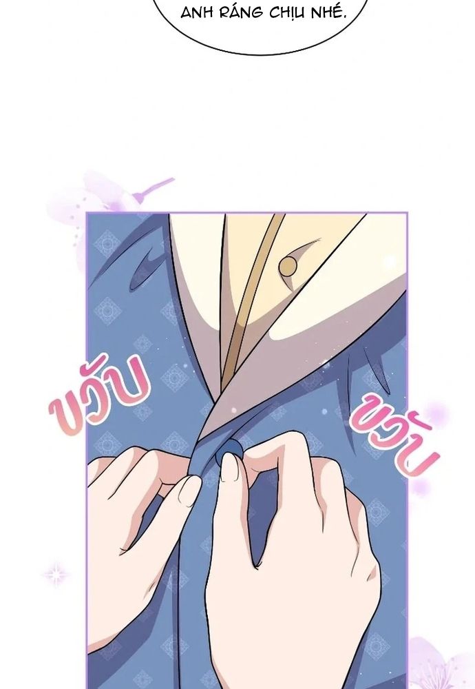 Ngược Dòng Thời Gian Để Yêu Anh Chapter 51 - 39