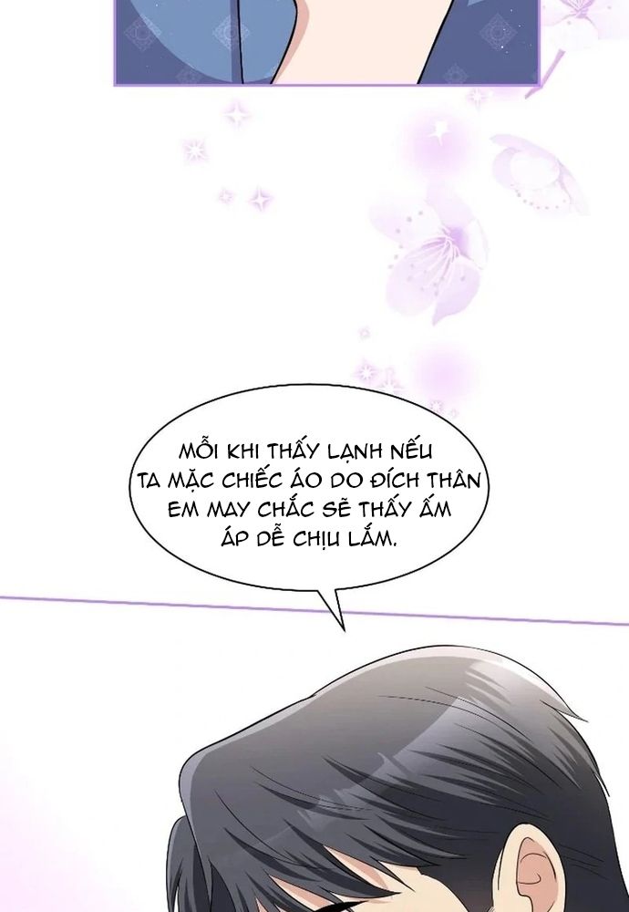 Ngược Dòng Thời Gian Để Yêu Anh Chapter 51 - 40