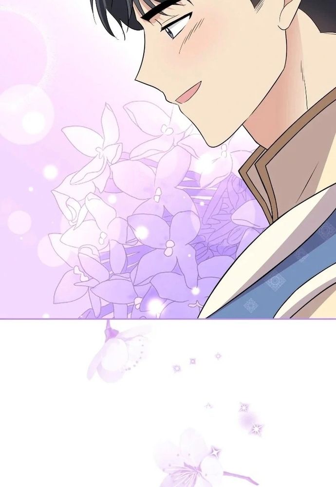 Ngược Dòng Thời Gian Để Yêu Anh Chapter 51 - 41