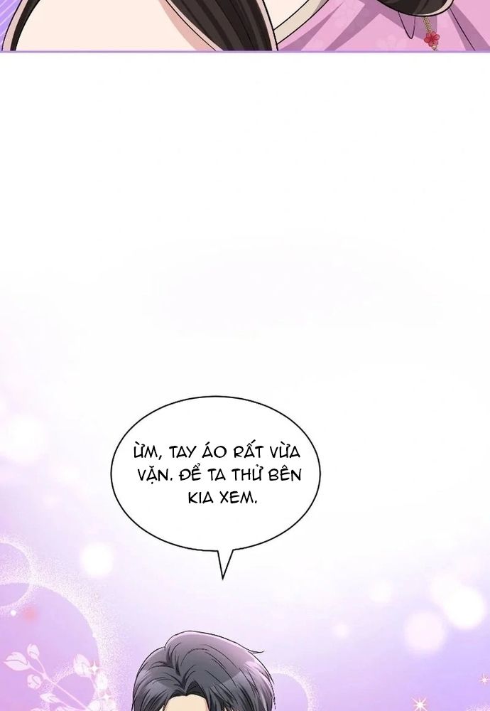 Ngược Dòng Thời Gian Để Yêu Anh Chapter 51 - 43