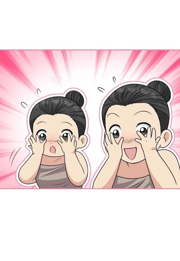 Ngược Dòng Thời Gian Để Yêu Anh Chapter 51 - 45