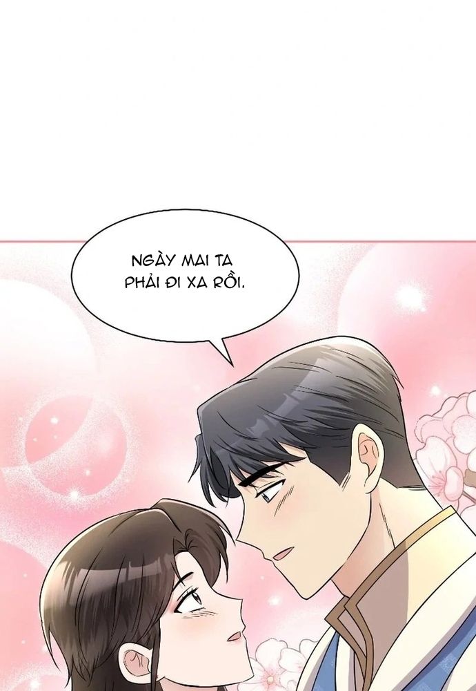 Ngược Dòng Thời Gian Để Yêu Anh Chapter 51 - 48