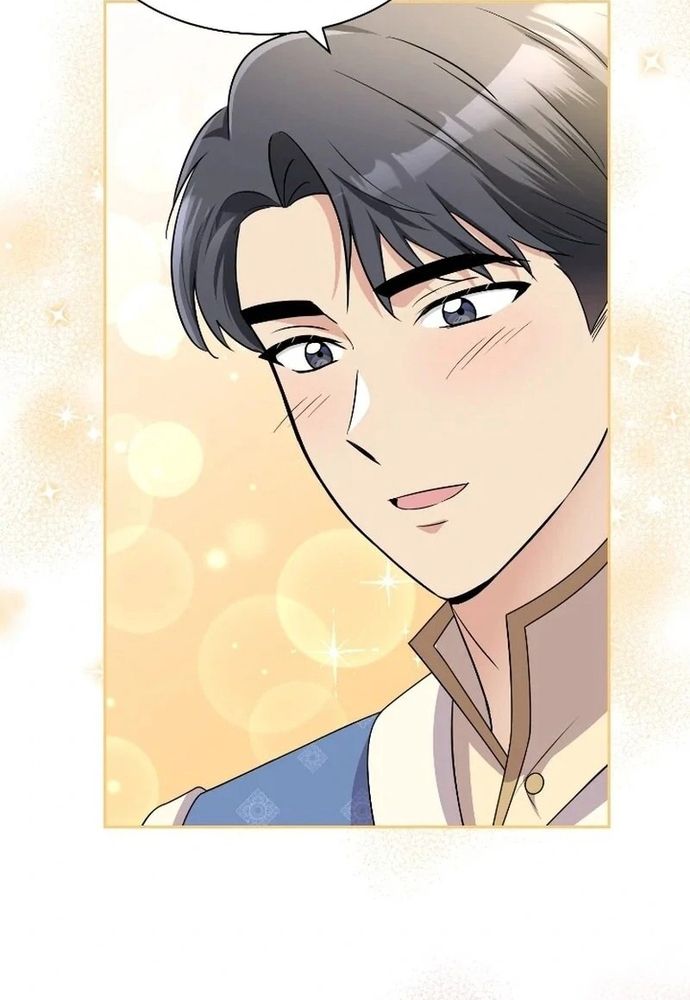 Ngược Dòng Thời Gian Để Yêu Anh Chapter 51 - 50