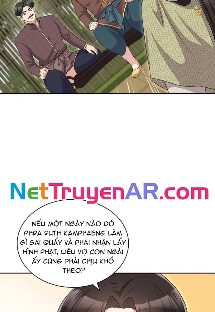 Ngược Dòng Thời Gian Để Yêu Anh Chapter 51 - 6