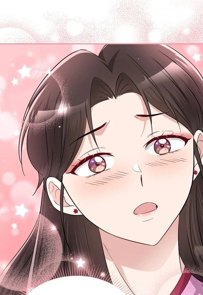 Ngược Dòng Thời Gian Để Yêu Anh Chapter 51 - 51