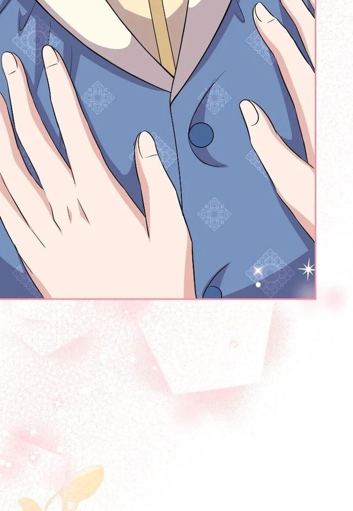 Ngược Dòng Thời Gian Để Yêu Anh Chapter 51 - 53