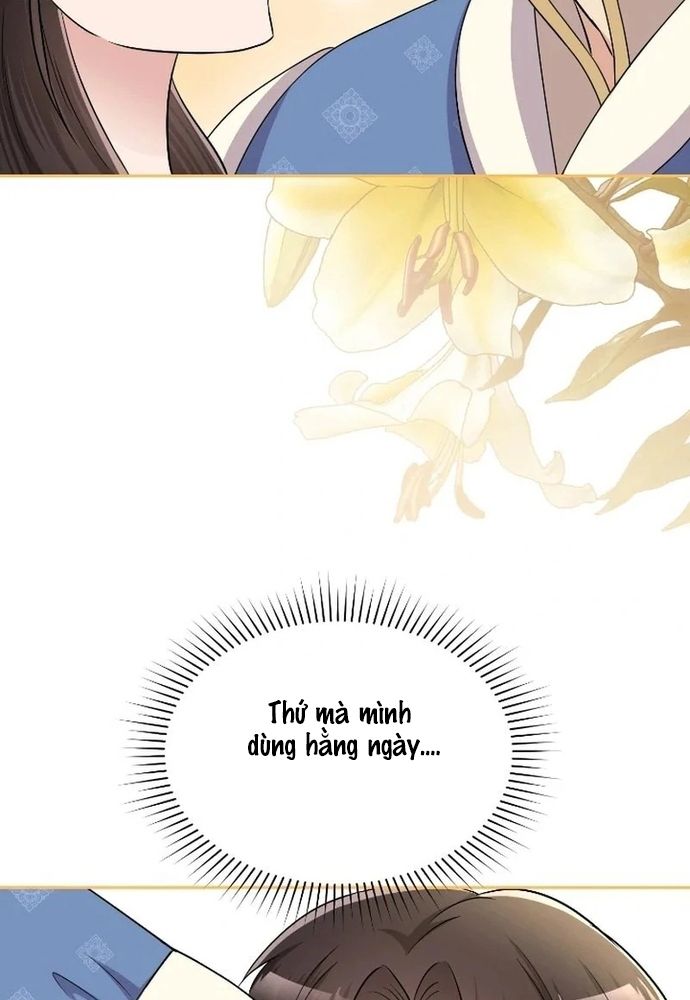 Ngược Dòng Thời Gian Để Yêu Anh Chapter 51 - 55