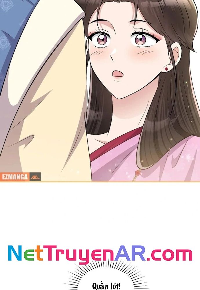 Ngược Dòng Thời Gian Để Yêu Anh Chapter 51 - 56