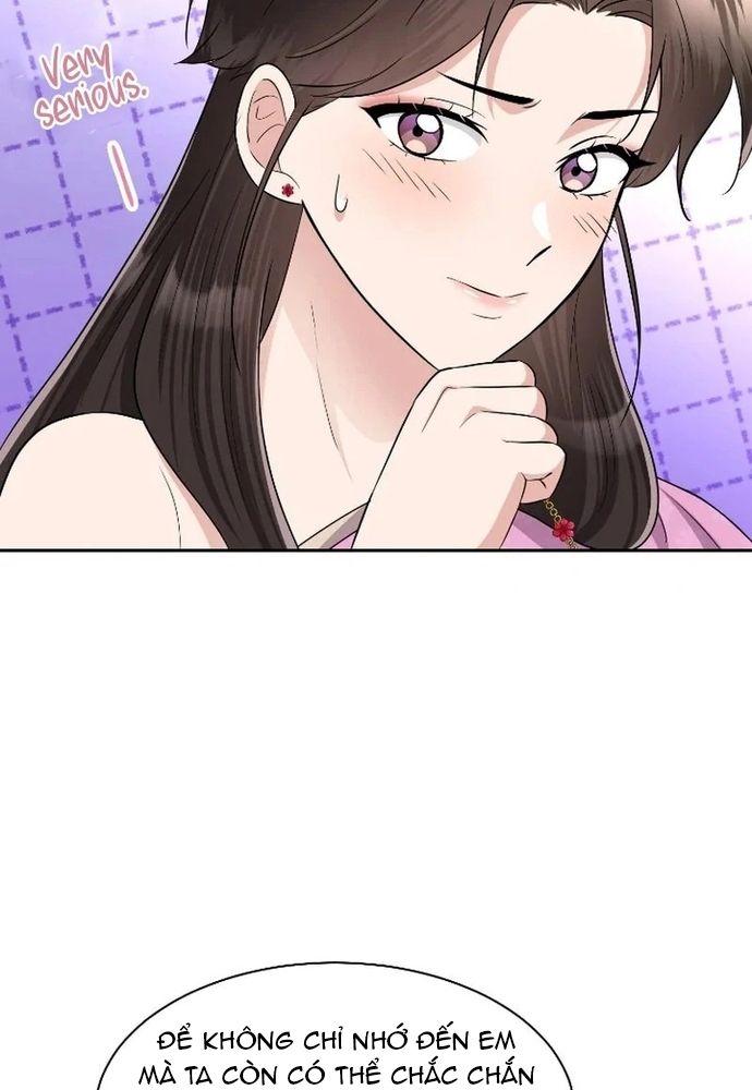 Ngược Dòng Thời Gian Để Yêu Anh Chapter 51 - 59