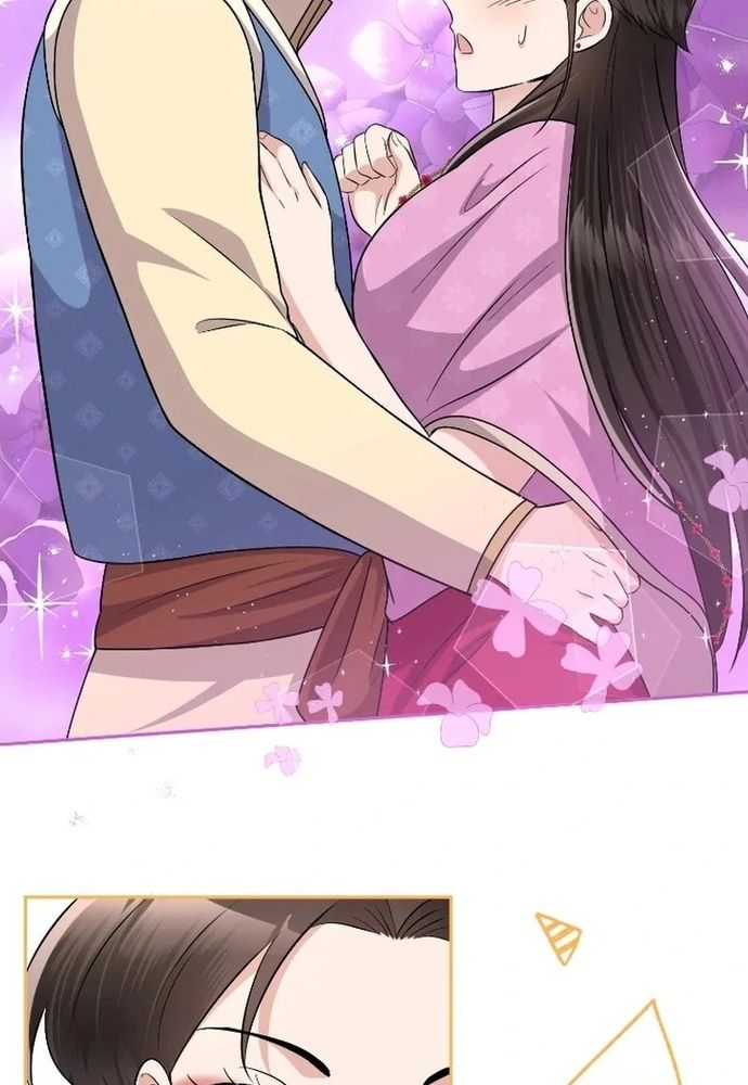 Ngược Dòng Thời Gian Để Yêu Anh Chapter 51 - 62