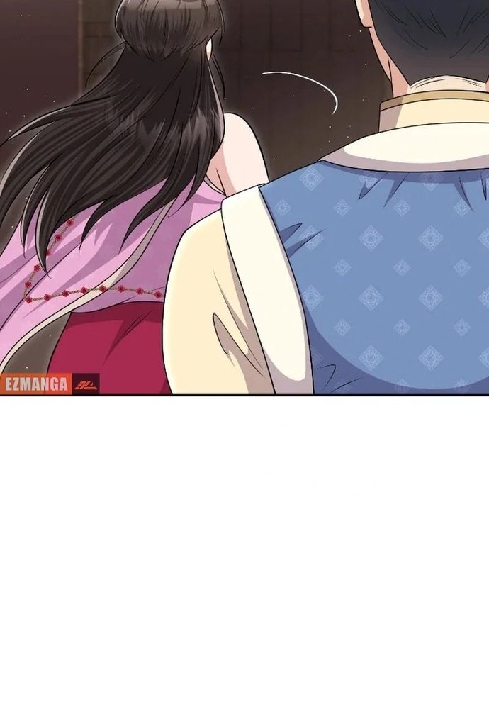 Ngược Dòng Thời Gian Để Yêu Anh Chapter 51 - 65