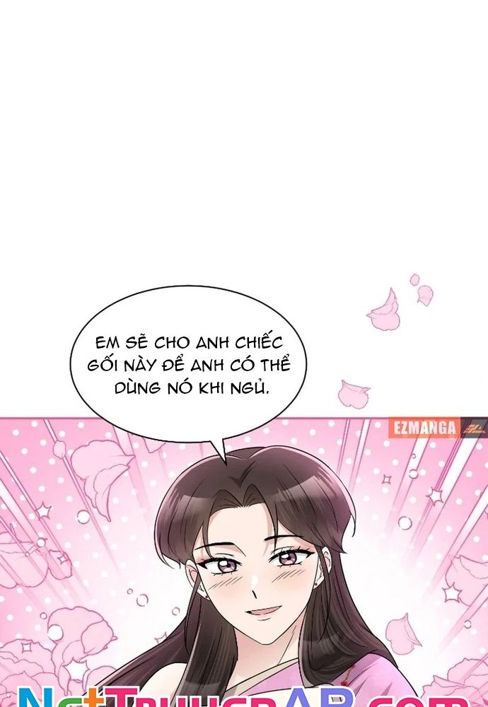 Ngược Dòng Thời Gian Để Yêu Anh Chapter 51 - 66