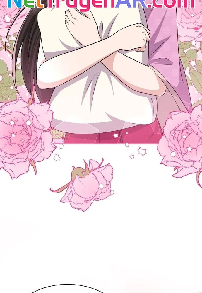 Ngược Dòng Thời Gian Để Yêu Anh Chapter 51 - 67